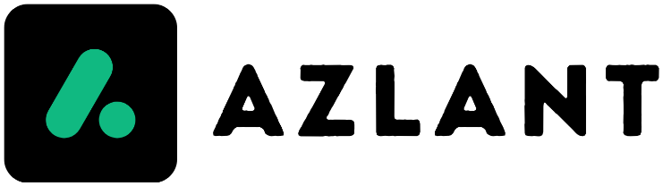 Azlant